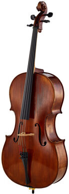 Scala Vilagio PSH04 Concert Cello Guarneri