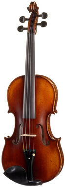 Conrad Götz Signature Antique 108 Violin