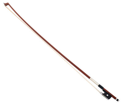 Conrad Götz No.76 Pernambuco Viola Bow