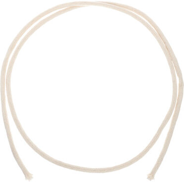 Thomann Gong Cord cotton