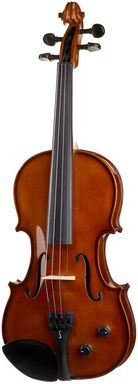 Stentor SR1515A Electric Violin Set