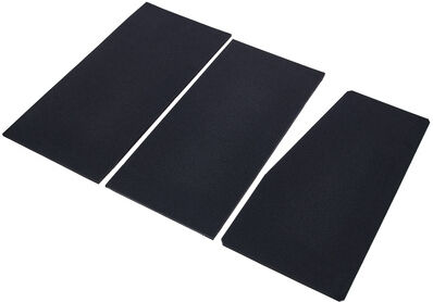 Feeltone RS-MAT Foam Mats for Protect.