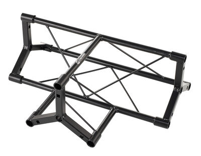 Stageworx Deco Truss T-Piece