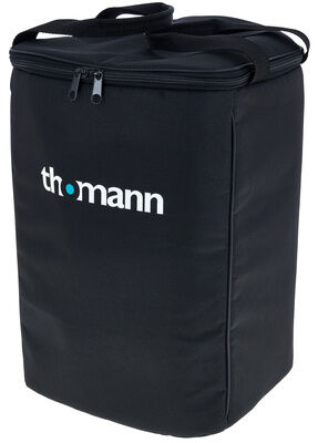 Thomann JBL Eon One Compact Bag