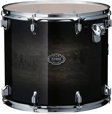 Tama 16x13 Concert Tom CCLT16D-TPB