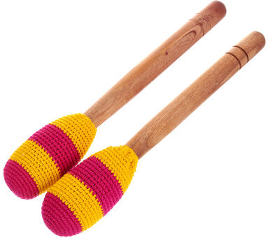 Terre Mallet for Motherdrum