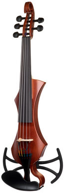 Gewa Novita 3.0 UA 5-Str. Violin GB