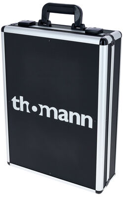 Thomann Case Avid S1