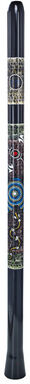 Thomann Didgeridoo PVC in C