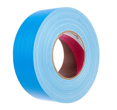 Gerband Tape 258 BL