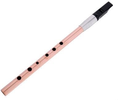 Kerry Whistles Kerry Optima Tunable High D