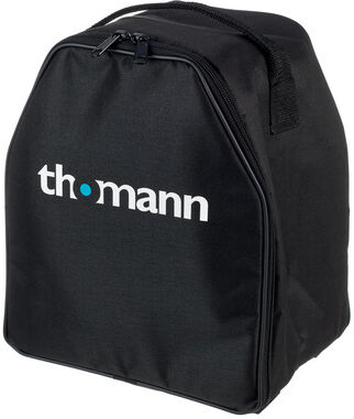 Thomann Schill GT 235.RM Bag