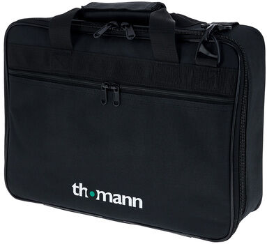 Thomann Mixer Bag for Yamaha MG10XUF