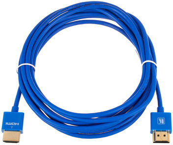 Kramer C-HM/HM/PICO/BL-10 Cable 3.0m