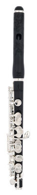 Pearl Flutes PFP-105ES-EH Piccolo 2020