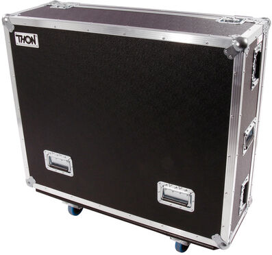 Thon Roadcase A&H Avantis