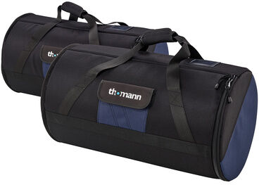 Thomann Marimba Bar Carry Bag Set