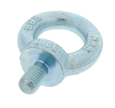 Stairville Eyebolt 12x18mm M12