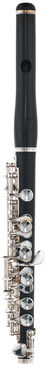 Powell Sonare PS 850 Piccolo Flute