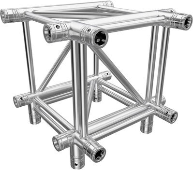 Global Truss F44T40 T-piece