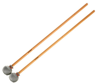 Dragonfly Percussion M4R Marimba Mallet
