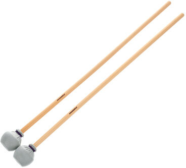 Dragonfly Percussion M6R Marimba Mallet