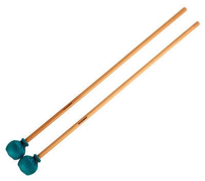 Dragonfly Percussion VM Vibraphon Mallet