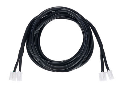 WHD VoiceBridge Cable-2