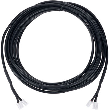 WHD VoiceBridge Cable-5