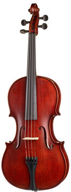 Gewa Germania Viola Rom A. 16""