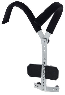 Andante TG Harness 952