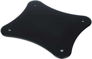 K&M 26748 monitor plate S