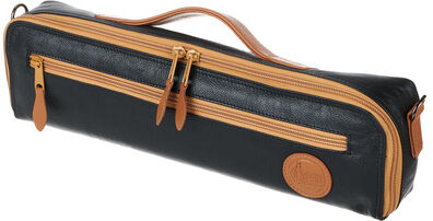 Gard 166C-DML-KLB Flute Case Cover