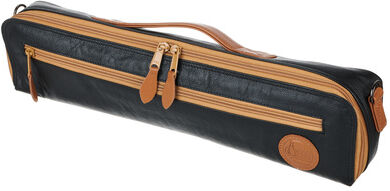 Gard 166B-DML-KLB Flute Case Cover