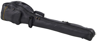 Rockbag RB 20312 B Deluxe Line Longn.