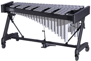 Adams VSWA31 Solist Vibraphone A=442