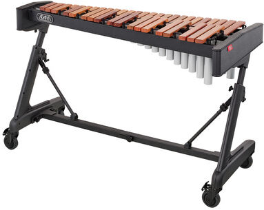 Adams XS2LA35 Solist Xylophone A=442