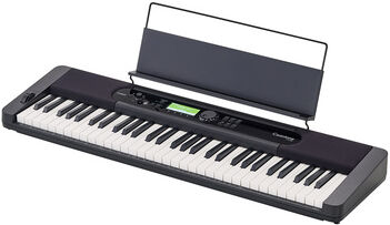 Casio CT-S400