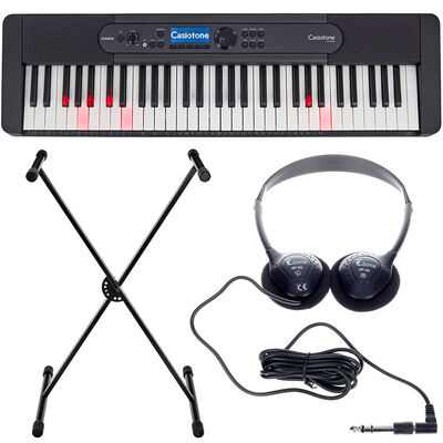 Casio LK-S450 Set