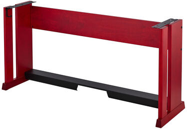 Clavia Nord Wood Keyboard Stand V3