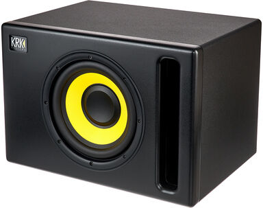 KRK S8G4