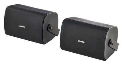 Bose FreeSpace FS4SE black