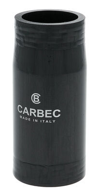 Carbec Carbon Fiber Barrel 65mm