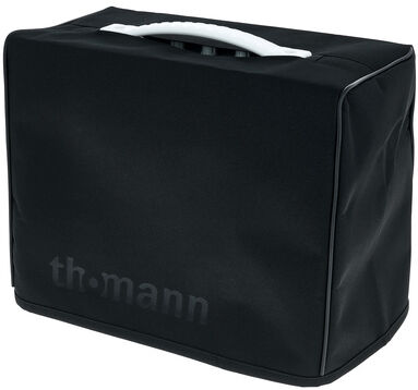 Thomann Cover Vox VX50KB