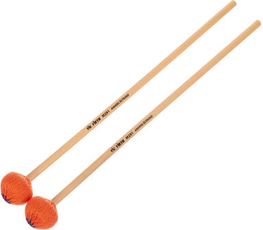 Vic Firth M291 Anders Astrand Mallets