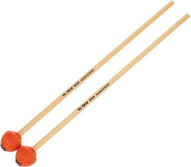 Vic Firth M294 Anders Astrand Mallets