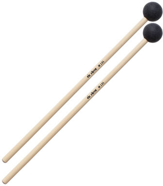 Vic Firth M131 Orchestral Series