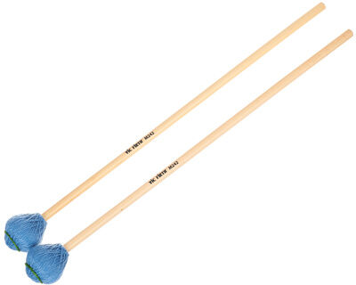 Vic Firth M242 Contemporary Mallets