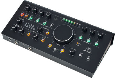 Behringer Studio XL