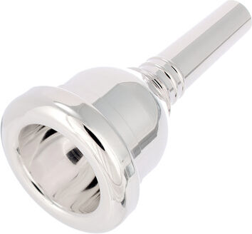 MST Studio Mouthpiece for Trombone K 11 N